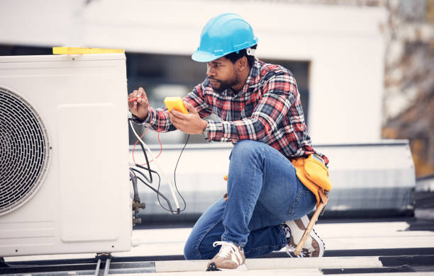 Best Electrician Near Me  in Beverly Hills, TX